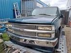 chevrolet c/k 1500, Auto-onderdelen, Carrosserie en Plaatwerk, Ophalen, Gebruikt, Chevrolet, Motorkap