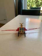 Britains ICI plant protection helicopter 1980, Ophalen of Verzenden