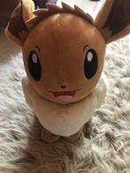 Pokemon, Ophalen of Verzenden, Zo goed als nieuw