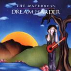 The Waterboys - Dream Harder, Cd's en Dvd's, 2000 tot heden, Ophalen of Verzenden, Nieuw in verpakking