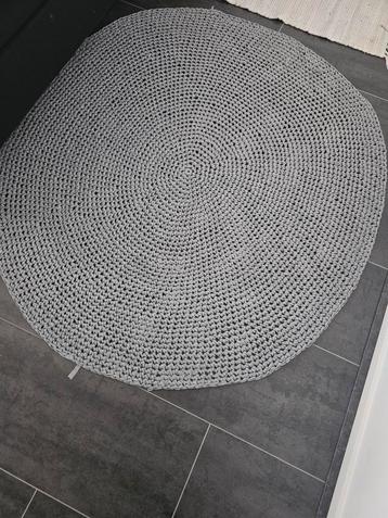 Handmade vloerkleed  beschikbaar voor biedingen