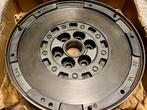 Massavliegwiel div. Fiat /Alfa / Lancia 2.0JTDM 71795037, Ophalen, Nieuw, Alfa Romeo