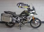 TRIUMPH TIGER 900 RALLY PRO (bj 2023), Motoren, Motoren | Triumph, 888 cc, Bedrijf, 3 cilinders, Meer dan 35 kW