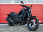 HONDA CMX 1100 REBEL DCT (bj 2023), Bedrijf, Overig