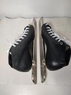 S567 Viking Lage Noren maat 40 geslepen., Sport en Fitness, Viking, Gebruikt, Viking, Almere