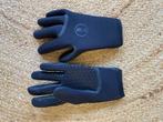 Fourth Element duikhandschoenen maat XL, Watersport en Boten, Duiken, Ophalen of Verzenden, Gebruikt
