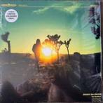 Jimmy Diamond ‎– You Radiate, Ophalen of Verzenden, Nieuw in verpakking, Overige formaten, Poprock