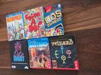 999 games kaartspellen, Hobby en Vrije tijd, Gezelschapsspellen | Kaartspellen, Ophalen of Verzenden, Zo goed als nieuw