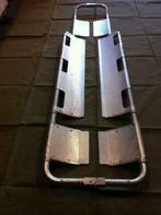 Schepbrancards Ferno, Scoop of Lifeguard matig gebruikt, Diversen, Braces, Niet ingevuld, Gebruikt, Niet ingevuld, Ophalen of Verzenden