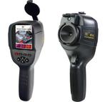 HTI HT-18 digitale warmtebeeldcamera, Ophalen of Verzenden, Nieuw, Temperatuur
