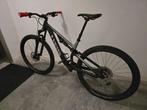 Canyon neuron 6 al, Gebruikt, Ophalen, Overige merken, Heren