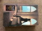 Rene appel: weer zin, Boeken, Ophalen of Verzenden, Gelezen, Nederland