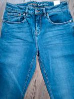 KUYICHI Sara straight fit jeans W31 L32, Blauw, KUYICHI, Nieuw, Ophalen of Verzenden