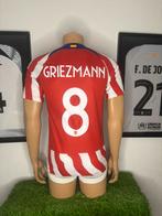 Atletico Madrid thuisshirt 2022/2023 Griezmann, Maat S, Ophalen of Verzenden, Zo goed als nieuw, Shirt