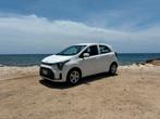 Auto huren Curacao €25.- per dag!, Curaçao
