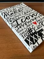 StyleBook by Danie Bles - Mode Inspiratie, Ophalen of Verzenden, Nieuw, Mode algemeen, Danie Bles