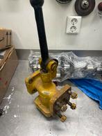 Startluchtklep de Industrie | Voor langzaamloper, Watersport en Boten, Ophalen of Verzenden, Motor en Techniek, Motorboot