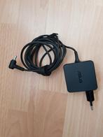 Originele Asus AC Adapter, Ophalen of Verzenden