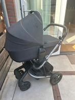 Easy walker Harvey, Kinderen en Baby's, Kinderwagens en Combinaties, Ophalen, Zo goed als nieuw, Overige merken