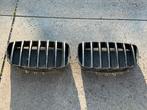 Originele BMW X5 E70 Nieren, Ophalen of Verzenden, BMW, Bumper
