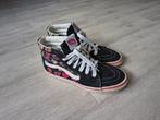 Vans, maat 36, Ophalen of Verzenden, Meisje, Schoenen