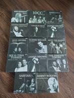 CD - Orgineel NIEUW in verpakking Dubbel CD's, Verzenden, Nieuw in verpakking, Pop
