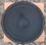 Woofer 12 inch JBL 119HS-1, 150 - 300 Watt, Audio, Tv en Foto, Luidsprekers, Jbl pro, JBL, Overige typen, Ophalen of Verzenden