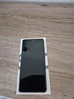 Samsung Galaxy S20 FE. In zeer goede staat. Geen krassen!!!!, Telecommunicatie, Mobiele telefoons | Samsung, Ophalen, Overige modellen