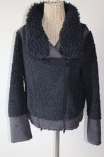 Beaumont Geweldige winterjas 2 kanten draagbaar maat 44 XXL, Kleding | Dames, Jassen | Winter, Beamont, Beaumont, Ophalen of Verzenden