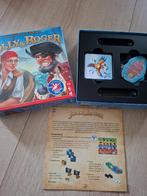 Spel Jolly&Roger 999games, Een of twee spelers, Ophalen of Verzenden, Gebruikt, 999  Games