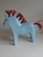 Ikea Stolle Dala paard van Katarina Brieditis, Ophalen of Verzenden, Zo goed als nieuw, Dier