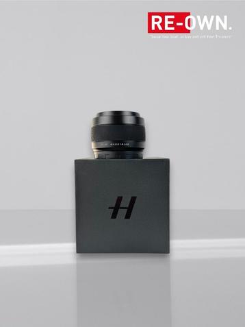 Hasselblad XCD 45mm F/4.0 P (nieuwstaat + doos + garantie) beschikbaar voor biedingen