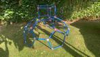Lil Monkey dome climber klimrek, Ophalen, Gebruikt, Overige typen