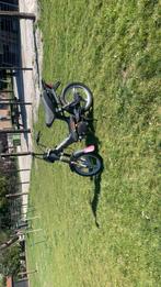 Beta Cyclo, Ophalen, Gebruikt, Benzine, Overige merken