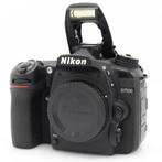 Nikon D7500 Fotografie set 1550 clicks !!!!!!, Audio, Tv en Foto, Spiegelreflex, Zo goed als nieuw, Nikon, Geen optische zoom