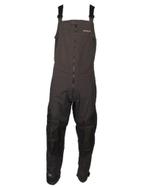 Imhoff Offshore salopette VPR 15 antra, Niet ingevuld, Nieuw, Niet ingevuld, Niet ingevuld