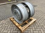 NH DW 14x34 masterfit demo set banden agrarisch velgen, Ophalen