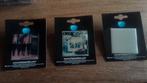 The Beatles Pins - Nieuw op Kaart, Ophalen of Verzenden, Nieuw, Merk, Speldje of Pin