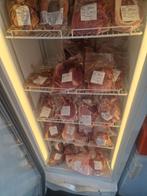 Varkens vlees verkoop