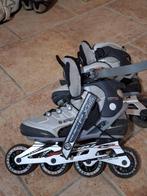 Spex skeelers maat 41, Ophalen of Verzenden, Gebruikt, Overige merken