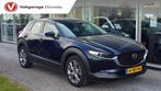 Mazda CX-30 2.0 e-SkyActiv-X M Hybrid Comfort | NAP | 1e eig, Auto's, Mazda, Voorwielaandrijving, Gebruikt, Euro 6, 4 cilinders