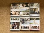 Grand Hotel dvd, Cd's en Dvd's, Vanaf 12 jaar, Verzenden, Zo goed als nieuw, Drama
