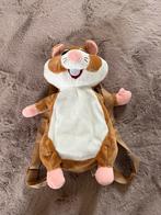 Albert Heijn Hamster Rugzak / Rugtas, Albert Heijn, Ophalen of Verzenden