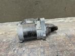 Startmotor Daihatsu Sirion 2 1.0-12V ('05-'12) 28100B1010, Daihatsu, Gebruikt, Daihatsu, Ophalen of Verzenden