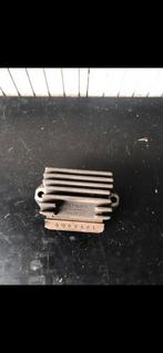 Spanningsregelaar 125/180 cc, Ophalen of Verzenden