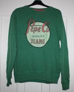 Sweater van Pepe Jeans 164, Kinderen en Baby's, Kinderkleding | Maat 164, Jongen, Pepe Jeans, Trui of Vest, Gebruikt
