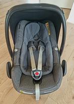 Maxi-Cosi Pebble Plus, 0 t/m 13 kg, Maxi-Cosi, Gebruikt, Ophalen