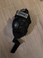 Techone Kniebeschermer - Bescherming voor Skaten, Sport en Fitness, Skateboarden, Ophalen of Verzenden, Gebruikt, Bescherming