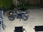 Tomos a35, Fietsen en Brommers, Brommers | Tomos, Ophalen, Zo goed als nieuw, 2 versnellingen, 50 cc