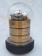 Barigo design barometer , weerstation, Ophalen of Verzenden